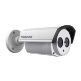 قیمت خرید Hikvision DS-2CE16C2P(N)-IT3 Analog Bullet IR Camera دوربین مدار بسته صنعتی دید در شب آنالوگ Hikvision