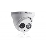 قیمت خرید Hikvision DS-2CE56A2P(N)-IT3 Analog Dome Camera دوربین مدار بسته دام دید در شب آنالوگ هایک ویژن