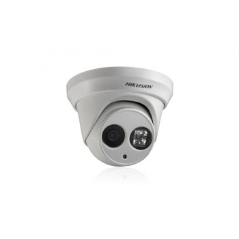 قیمت خرید Hikvision DS-2CE56C2P(N)-IT1 Analog Dome Camera دوربین مدار بسته دام دید در شب آنالوگ هایک ویژن