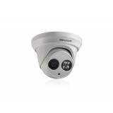 قیمت خرید Hikvision DS-2CE56C2P(N)-IT3 Analog Dome Camera دوربین مدار بسته دام دید در شب آنالوگ هایک ویژن