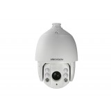 قیمت خرید Hikvision DS-2AE7154 Analog Speed Dome Ptz Camera دوربین مدار بسته گردان اسپید دام دید در شب آنالوگ هایک ویژن