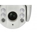 قیمت خرید Hikvision DS-2AE7164 Analog Speed Dome Ptz Camera دوربین مدار بسته گردان اسپید دام دید در شب آنالوگ هایک ویژن 