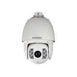 قیمت خرید Hikvision DS-2AF7264 Analog Speed Dome Ptz Camera دوربین مدار بسته گردان اسپید دام دید در شب آنالوگ هایک ویژن