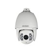 قیمت خرید Hikvision DS-2AF5264 Analog Speed Dome Ptz Camera دوربین مدار بسته گردان اسپید دام دید در شب آنالوگ هایک ویژن