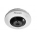 قیمت خرید Hikvision DS-2CD2942F Mini Fisheye Camera دوربین مدار بسته 360 درجه فیش آی تحت شبکه هایک ویژن