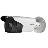قیمت خرید Hikvision DS-2CD2T32-I8 EXIR Bullet Network Camera دوربین مداربسته بولت صنعتی دید در شب تحت شبکه هایک ویژن