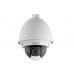 قیمت خرید Hikvision DS-2DE4182 Speed Dome Network PTZ Camera دوربین گردان اسپید دام تحت شبکه هایک ویژن