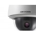 قیمت خرید Hikvision DS-2AE5154 Analog Speed Dome Ptz Camera دوربین مدار بسته گردان اسپید دام دید در شب آنالوگ هایک ویژن