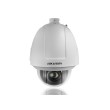 قیمت خرید Hikvision DS-2DE5184 Speed Dome Network PTZ Camera دوربین گردان اسپید دام تحت شبکه هایک ویژن