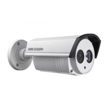 قیمت خرید Hikvision DS-2CE16D5T-IT3 Turbo HD Bullet IR Camera دوربین مدار بسته بولت صنعتی دید در شب Turbo HD هایک ویژن