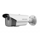 قیمت خرید Hikvision DS-2CE16D5T-VFIT3 Turbo HD Bullet IR Camera دوربین مدار بسته بولت صنعتی دید در شب Turbo HD هایک ویژن