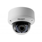 قیمت خرید Hikvision DS-2CE56C5T-VPIR3 Turbo HD IR Dome Camera دوربین مدار بسته دام دید در شب Turbo HD هایک ویژن
