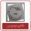 بررسی مشخصات, انتخاب و خرید آنلاین : دتکتور دود سیمی فایروال FIREWALL Smoke Detector D1