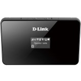 مودم D-LINK DWR-932-D2 | قیمت خرید مودم دی لینک DWR-932-D2 (مودم همراه 4G قابل حمل)