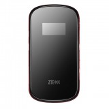 مودم ZTE MF80 | قیمت خرید مودم زد تی ای MF80 (مودم همراه 4G قابل حمل)