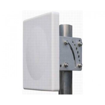 Flat Panel Antenna 23dbi آنتن فلت پنل مدل PAT5123 | قیمت خرید و بررسی مشخصات