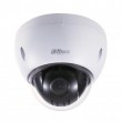 قیمت خرید Hikvision DS-2DE5186 Speed Dome Network PTZ Camera دوربین گردان اسپید دام تحت شبکه هایک ویژن