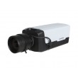 قیمت خرید Hikvision DS-2CD2820F Box Network Camera دوربین مدار بسته صنعتی باکس تحت شبکه هایک ویژن