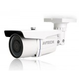 AVTech AVM3650L دوربین مداربسته بولت تحت شبکه ای وی تک 3MP