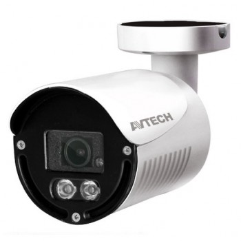 AVTech AVT1105A دوربین مداربسته بولت HD-TVI ای وی تک 2MP