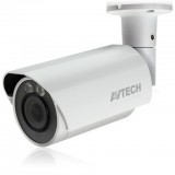 AVTech AVT553B دوربین مداربسته بولت HD-TVI ای وی تک 2MP
