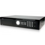 AVTech AVZ416 دستگاه دی وی آر 16 کانال HD-TVI با وضوح ضبط تصویر 2MP خروجی