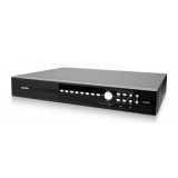 AVTech DG1008 دستگاه دی وی آر 8 کانال HD-TVI با وضوح ضبط تصویر 2MP خروجی