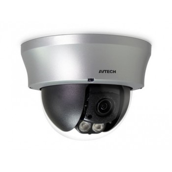 AVTech DGC1302 دوربین مداربسته دام HD-TVI ای وی تک 2MP