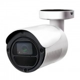 AVTech DGM1105 دوربین مداربسته بولت تحت شبکه ای وی تک 2MP