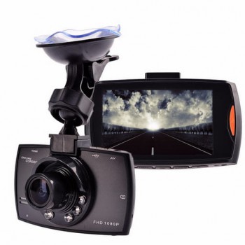 Car Camcorder 1080P دوربین مخصوص خودرو Car Camcorder قیمت خرید دوربین ماشین فول اچ دی خودرو Car Camcorder 