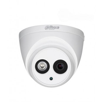 Dahua DH-HAC-HDW1200EMP-A Dome Camera قیمت دوربین دام HDCVI داهوا 2 مگا پیکسل دید در شب