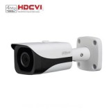 Dahua DH-HAC-HFW2401EP 4MP HD-CVI IR Bullet Camera قیمت دوربین بولت HDCVI داهوا DH-HAC-HFW2401EP دوربین مدار بسته صنعتی بولت HDCVI دید در شب و با وضوح تصویر بالا