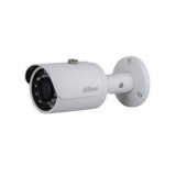Dahua DH-IPC-HFW1420SP Camera دوربین مدار بسته صنعتی بولت تحت شبکه دید در شب با وضوح 4MP