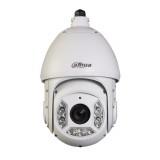 Dahua DH-SD6C230U-HNI IR PTZ CAM قیمت دوربین اسپید دام تحت شبکه داهوا 2 مگا پیکسل