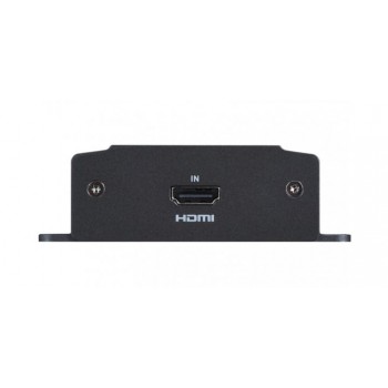 Dahua PFT2100 HDMI-HDCVI Converter دستگاه مدیا کانورتور HDMI به HDCVI داهوا PFT2100