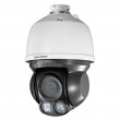 قیمت خرید Hikvision DS-2AF7268 Analog Speed Dome Ptz Camera دوربین مدار بسته گردان اسپید دام دید در شب آنالوگ هایک ویژن