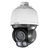 قیمت خرید Hikvision DS-2DE4582 Speed Dome Network PTZ Camera دوربین گردان اسپید دام تحت شبکه هایک ویژن