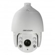 قیمت خرید Hikvision DS-2DE4182 Speed Dome Network PTZ Camera دوربین گردان اسپید دام تحت شبکه هایک ویژن