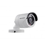 Hikvision DS-2CE16C0T-IR قیمت دوربین بولت توربو اچ دی هایک ویژن DS-2CE16C0T-IR دید در شب