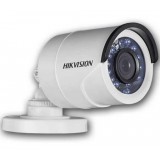 Hikvision DS-2CE16D0T-IR قیمت دوربین بولت توربو اچ دی هایک ویژن DS-2CE16D0T-IR دید در شب