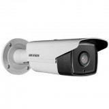 Hikvision DS-2CE16D0T-IT3 قیمت دوربین بولت توربو اچ دی هایک ویژن DS-2CE16D0T-IT3 دید در شب