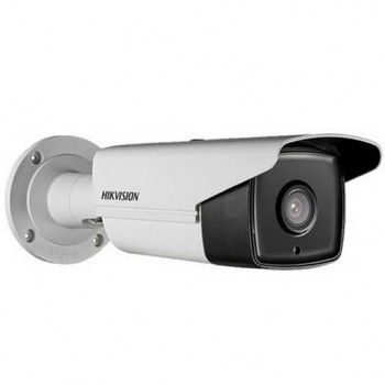 Hikvision DS-2CE16D0T-IT5 قیمت دوربین بولت توربو اچ دی هایک ویژن DS-2CE16D0T-IT5 دید در شب