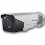 Hikvision DS-2CE16F7T-IT3Z قیمت دوربین بولت توربو اچ دی هایک ویژن DS-2CE16F7T-IT3Z دید در شب
