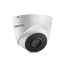 Hikvision DS-2CE56F1T-IT3 3MP Turbo EXIR Dome CAM