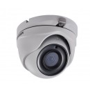 Hikvision DS-2CE56F1T-ITM 3MP Turbo EXIR Dome CAM