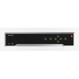 HIKVISION DS-7716NI-K4 16CH NVR دستگاه ان وی آر 16 کانال هایک ویژن DS-7716NI-K4DS-7716NI-K4