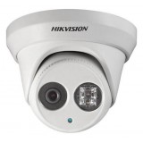 HIKVISION DS-2CD2352-I دوربین هایک ویژن DS-2CD2352-I تحت شبکه دید در شب دام 5 مگا پیکسل