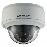 HIKVISION DS-2CD2720F-IZ دوربین هایک ویژن DS-2CD2720F-IZ تحت شبکه دید در شب دام 2 مگا پیکسل