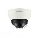 Samsung QND-6070R قیمت دوربین دام آی پی سامسونگ QND-6070R دید در شب