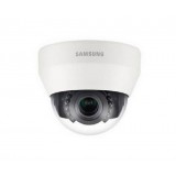 Samsung SCD-6083R 1080P Analog HD IR Dome Camera قیمت دوربین دام آنالوگ سامسونگ SCD-6083R دوربین مدار بسته صنعتی دام آنالوگ دید در شب و با وضوح تصویر بالا